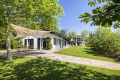 Maison URRUGNE 4174315_2