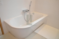 Maison BIARRITZ 4174313_2