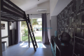 Maison ST-PAUL-ET-VALMALLE 4173380_3
