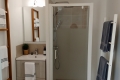 Appartement FABREGUES 4173397_3