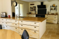 Maison MOUGINS Saint-Martin-Le Miracle 4173415_3