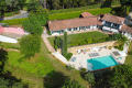 Maison URRUGNE 9 pi&egrave;ces 4174315_3