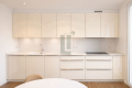 Appartement ANGLET 5 pi&egrave;ces 4174314_3
