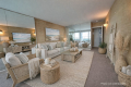 Appartement BIARRITZ 1 pi&egrave;ces 4174307_3