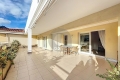 Apartment MENTON 4175587_0