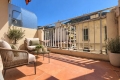 Apartment NICE 3 rooms 4175589_0