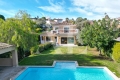 House ANTIBES 6 rooms 4175593_0