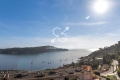 Apartment VILLEFRANCHE-SUR-MER 4175594_0