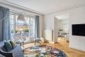Appartement PARIS 16EME 4175602_0