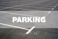 Parking/Garage PARIS 6EME 4175603_0