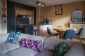 Appartement ST CLOUD Pince_Vins 4175605_0