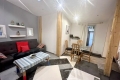 Appartement SOSPEL 4175610_0