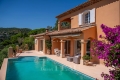 Maison LA CROIX-VALMER Sud 4175619_0