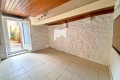 Appartement HYERES 4175651_0