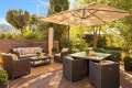 Apartment CANNES 4175658_0