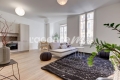 Apartment NICE 4175663_0