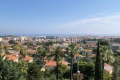 Apartment ANTIBES 4175673_0