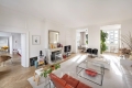 Appartement PARIS 3EME Arts et Metiers 4175665_0