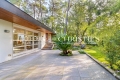 Maison HOSSEGOR 7 pi&egrave;ces 4175675_0