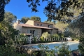 Maison MURS 4175678_0