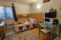 Apartment NICE 4175692_0