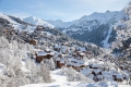 Apartment MERIBEL Conflans 4175706_0