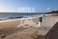 Appartement PORNICHET 3 pi&egrave;ces 4175709_0