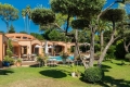 House MOUGINS 19 rooms 4175783_0