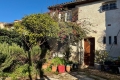 Maison NICE 4175798_0