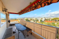 Apartment JUAN-LES-PINS 3 rooms 4175838_0