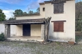 Maison ROQUEFORT-LES-PINS 4175873_0