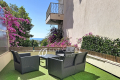 Appartement NICE 2 pi&egrave;ces 4175878_0
