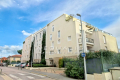Appartement ST-LAURENT-DU-VAR 4175880_0
