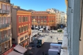 Appartement NICE 1 pi&egrave;ces 4175886_0