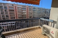 Appartement CAGNES-SUR-MER 4175897_0