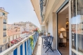 Apartment NICE 4175912_0