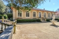 Maison PORNIC Malakoff 4175925_0