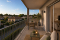 Appartement LA CIOTAT 2 pi&egrave;ces 4175939_0