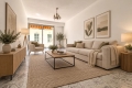 Apartment NICE 3 rooms 4175589_1