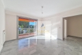 Appartement NICE 3 pi&egrave;ces 4175591_1