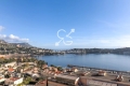 Apartment VILLEFRANCHE-SUR-MER 4175594_1