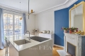 Appartement PARIS 16EME 4175602_1