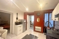 Appartement SOSPEL 4175610_1