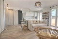 Apartment CANNES 4175628_1