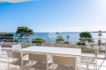 Apartment CANNES 4175630_1