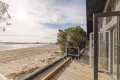 Maison CAP-FERRET 5 pi&egrave;ces 4175646_1