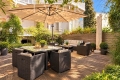 Apartment CANNES 4175658_1