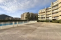 Appartement MANDELIEU-LA-NAPOULE 1 pi&egrave;ces 4175660_1
