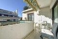 Apartment CANNES 4 rooms 4175661_1