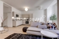 Apartment NICE 4175663_1
